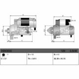 DTM85203