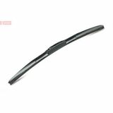 Hybrid Wiper Blade