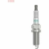 Super Ignition Plug