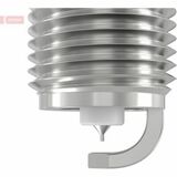 Nickel
