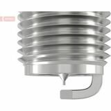 Nickel