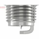 Nickel