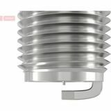 Nickel