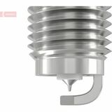 Nickel
