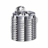 Nickel