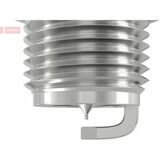 Nickel