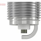 Nickel