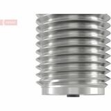 Nickel