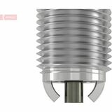 Nickel
