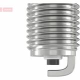 Nickel