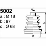 SO5002