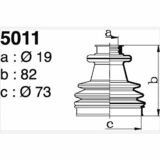 SO5011