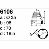 SO6106