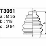 SOT3061