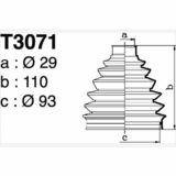 SOT3071