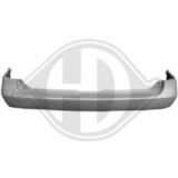 HD Priority Parts