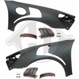 HD Tuning