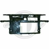 HD Priority Parts