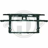 HD Priority Parts