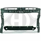 HD Priority Parts