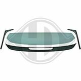HD Tuning