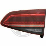 HD Priority Parts