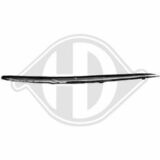 2232052