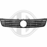 HD Priority Parts