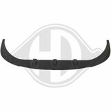 HD Tuning
