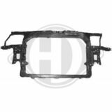 HD Priority Parts
