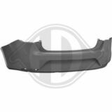 HD Priority Parts