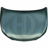 HD Priority Parts