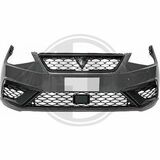 HD Tuning