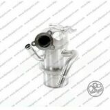 EGR308DPSN