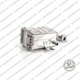 EGR313DPSN