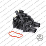 TRM227DPSN