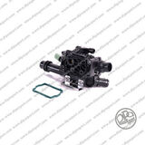 TRM279DPSN