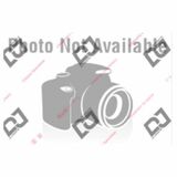 FA1046