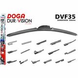 DURAVISION FLEX PLAT DVF35