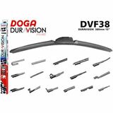 DURAVISION FLEX PLAT DVF38