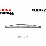 OPTIMA - POSTERIORE