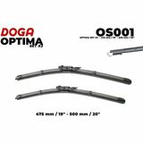 OPTIMA SET 2X