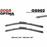 OPTIMA SET 2X