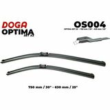 OPTIMA SET 2X