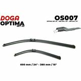 OPTIMA SET 2X