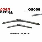 OPTIMA SET 2X