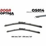 OPTIMA SET 2X