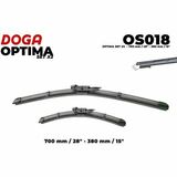 OPTIMA SET 2X