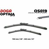 OPTIMA SET 2X