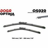 OPTIMA SET 2X